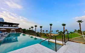 Casa Hermosa